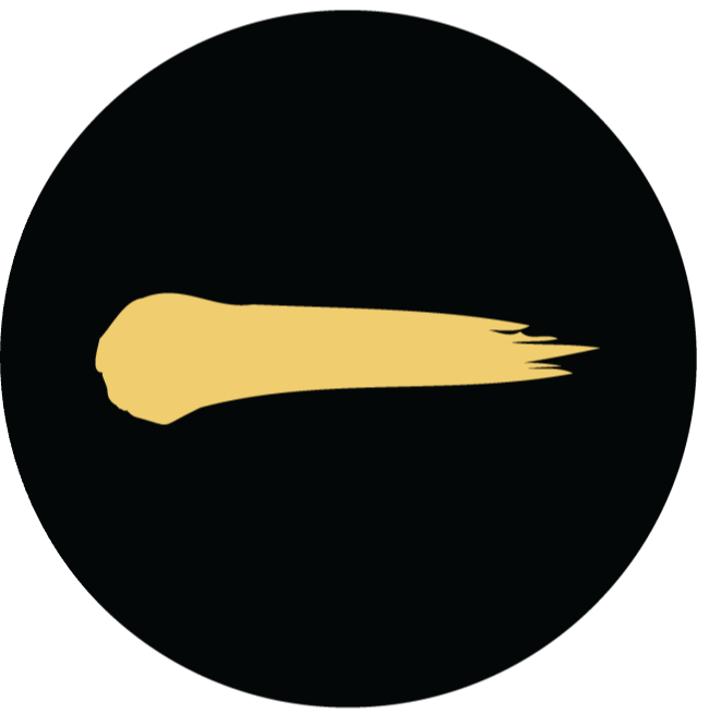 LIB